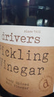 Pickling Vinegar