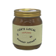 Foxes Kent Honey
