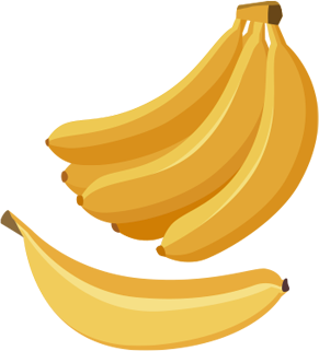 background shape