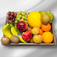 Fruit Box