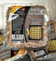 Wild Bird Suet Block