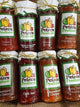 Chutney