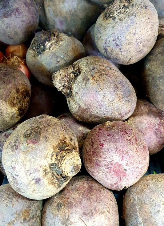 Beetroot