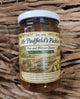 Mr Padfield's Pear & Walnut Chutney