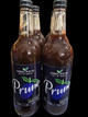 Prune Juice 100% (Full Bodied)