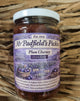 Mr Padfields Plum Chutney