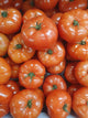 Beef Tomato