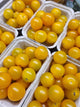 Yellow Cherry Tomato