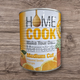 Home Cook Make Your Own Marmalade