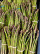 English Asparagus