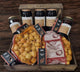 Pickling Onion Bundle