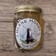 Local Herne Bay Honey 454gr