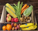 Peter’s Produce Fruit & Vegetable Box