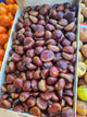 Chestnuts