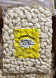 Peeled Garlic