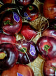 Maurice Tomato