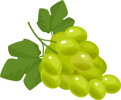 background shape