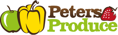 Peters Produce Kent 