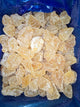 Crystallised Ginger 150gr