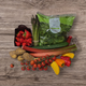 Peter's Seasonal Kent Box