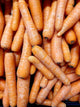 Carrots Loose