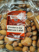 Mixed Nuts