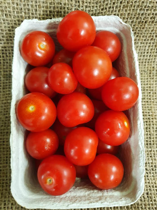 Cherry Tomatoes