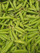 Fresh Peas