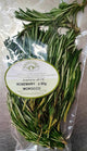 Fresh Herbs