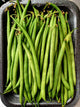 Finebeans