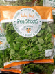 Peashoots 100gr