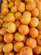 Satsumas