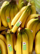 Bananas