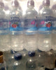 Radnor Splash Flavoured Spring Water