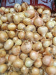 Pickling Onions