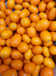 Kumquat
