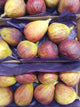 Fresh Figs