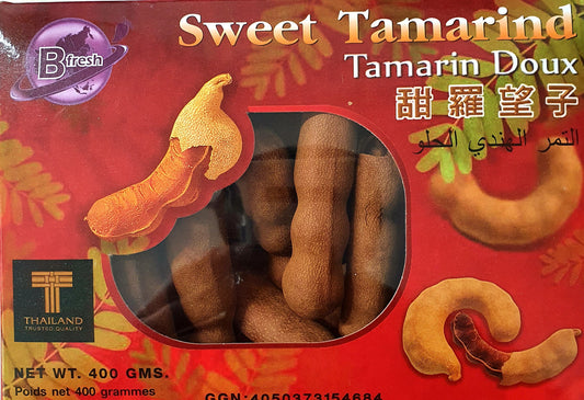 Tamarind