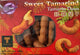 Tamarind