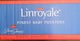 Salad Potatoes 10kg Box