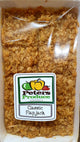 Tray Bake Classic Flapjack