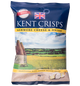 Kent Crisps