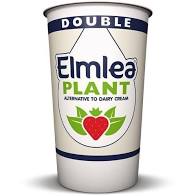 Emlea Plant Based Double Cream