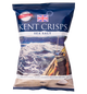 Kent Crisps